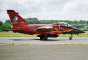 Italy - Air Force MM7149 image