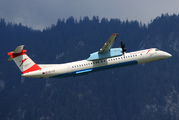 Austrian Airlines/Arrows/Tyrolean OE-LGI image
