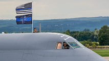 USA - Air Force 86-0018 image