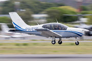 PH-ESE - Private Socata TB21 Trinidad GT Turbo aircraft