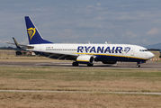 Ryanair EI-EBH image
