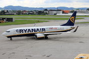 Ryanair EI-FIH image