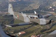 Italy - Air Force MM61971 image