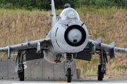 Poland - Air Force 310 image