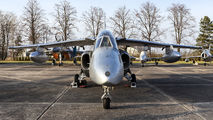 0406 - Poland - Air Force PZL I-22 Iryda  aircraft