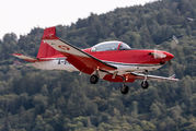 Switzerland - Air Force A-910 image