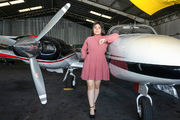 - Aviation Glamour MGGT image