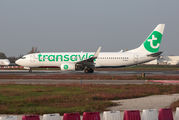 Transavia PH-HXE image