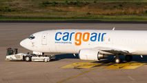 Cargo Air LZ-CGY image