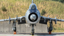 Poland - Air Force 3304 image