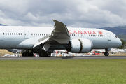 Air Canada C-GHPY image
