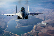 Bulgaria - Air Force 15 image