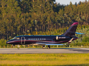 LEST Private Corporate Planes by MaQui