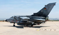 46+24 - Germany - Air Force Panavia Tornado - ECR aircraft