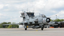 Poland - Air Force 3715 image