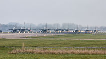 - - Netherlands - Air Force General Dynamics F-16AM Fighting Falcon aircraft