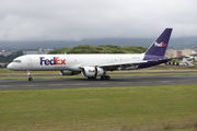 FedEx Federal Express N971FD image