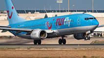 TUIfly D-ATYH image