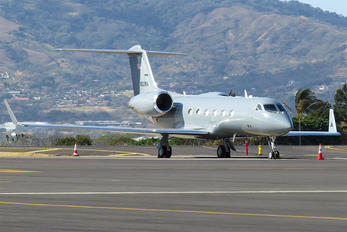 N222RA - Private Gulfstream Aerospace G-IV,  G-IV-SP, G-IV-X, G300, G350, G400, G450