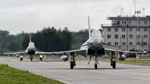 30+79 - Germany - Air Force Eurofighter Typhoon S aircraft