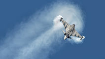 Hungary - Air Force 33 image