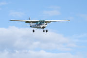 G-BJYD - Private Cessna 152 aircraft
