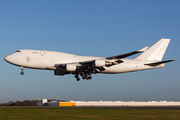N742CK - Kalitta Air Boeing 747-400BCF, SF, BDSF aircraft