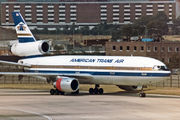 American Trans Air N184AT image