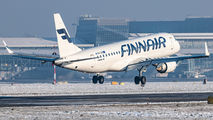 Finnair OH-LKM image