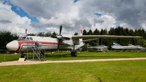 Germany - Air Force 52-08 image