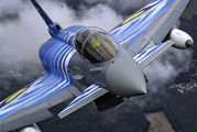 Germany - Air Force 31+01 image