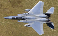 USA - Air Force 86-0171 image