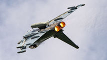 30+28 - Germany - Air Force Eurofighter Typhoon S aircraft