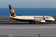 Ryanair EI-DWF image