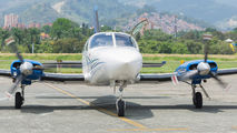 Aeroejecutivos de Antioquia HK-5245 image