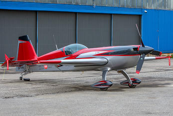 SP-IIN - Private Extra 330SC