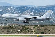 French Air Force A330MRTT visited Athens title=