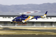 JA010Y - Nakanihon Air Service Bell 430 aircraft