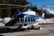 MM81978 - Italy - Police Agusta / Agusta-Bell AB 139 aircraft