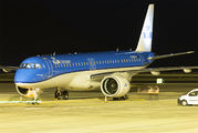KLM Cityhopper PH-NXA image