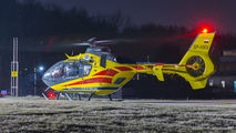 Polish Medical Air Rescue - Lotnicze Pogotowie Ratunkowe SP-HXV image