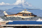 G-DLBR - Monacair Airbus Helicopters H175 aircraft
