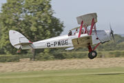 Private G-PWBE image