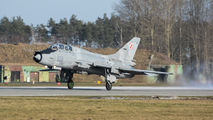 Poland - Air Force 508 image