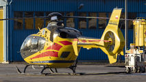Polish Medical Air Rescue - Lotnicze Pogotowie Ratunkowe SP-HXX image