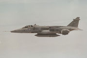 Royal Air Force XZ360 image