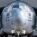 02-1108 - USA - Air Force Boeing C-17A Globemaster III aircraft