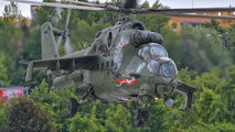 Poland - Army 741 image