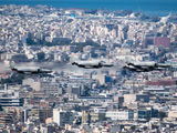 71750 - Greece - Hellenic Air Force McDonnell Douglas F-4E Phantom II aircraft