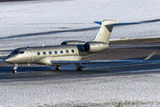 MJet Aviation OE-IPM image